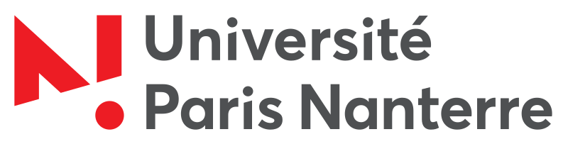 Université Paris X Nanterre