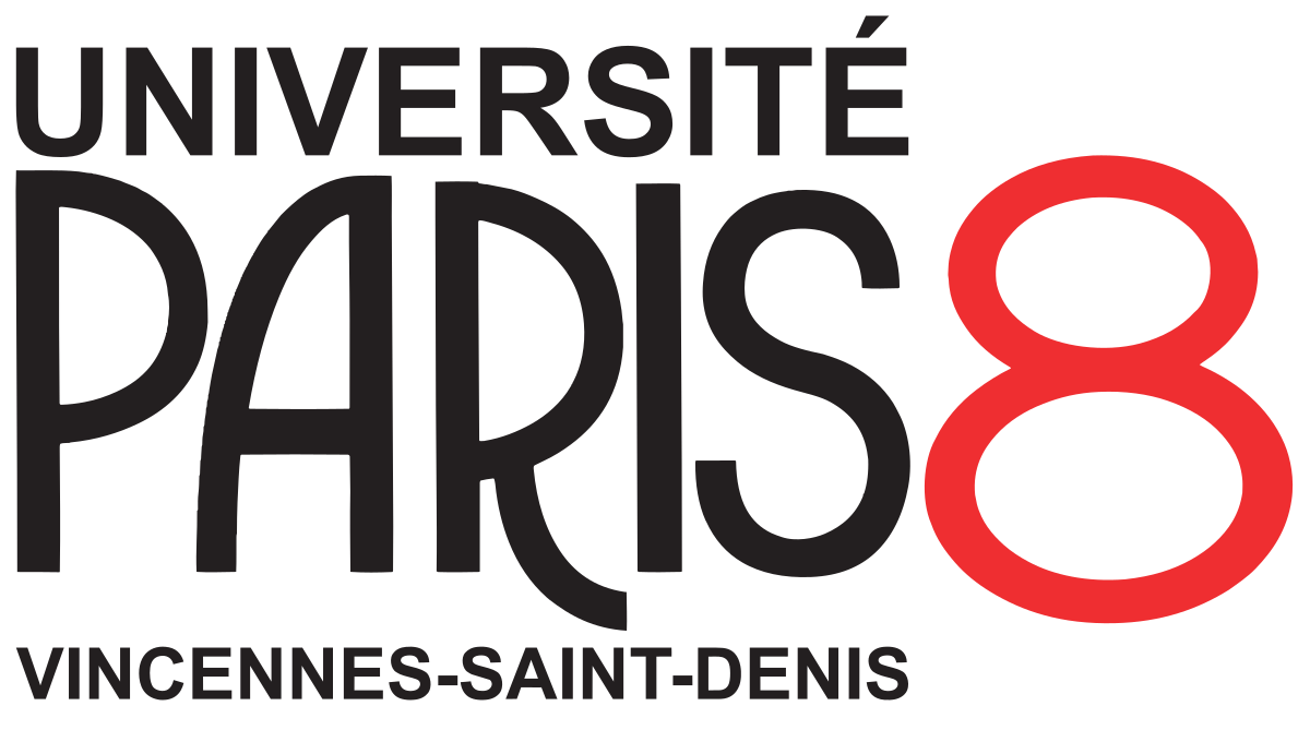 Université Vincennes-Saint-Denis (Paris VIII)