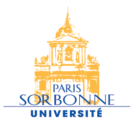 Université Paris IV-Sorbonne